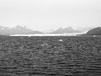 alaska788