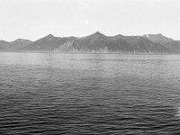 alaska803