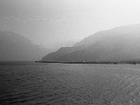 alaska804
