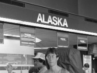 alaska828