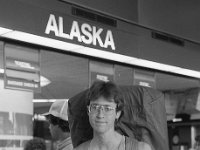 alaska829