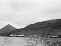 alaska846