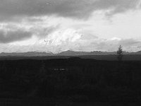 alaska850
