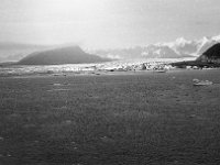 alaska859