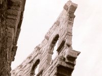 italy-2-291