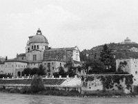 italy-2-296