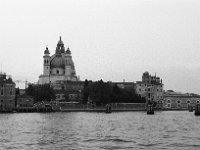 italy-2-307