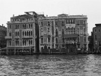 italy-2-309