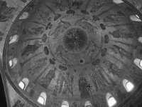italy-2-313