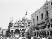 italy-2-316