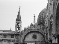 italy-2-322