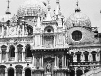 italy-2-326