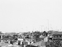 italy-2-327