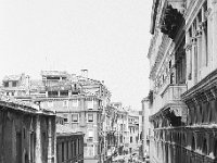 italy-2-332