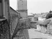 italy-2-341