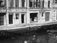 italy-2-365