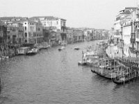 italy-2-366