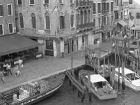 italy-2-367