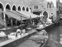 italy-2-368