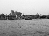 italy-2-370