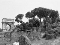 italy-2-379