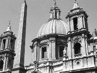 italy-2-396