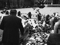 italy-2-397