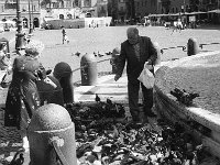 italy-2-398