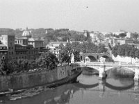 italy-2-402