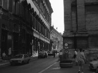 italy-2-408