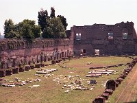 italy-2-412