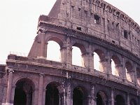 italy-2-413