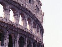 italy-2-414