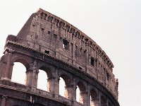 italy-2-415