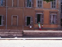 italy-2-416