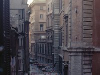 italy-2-417