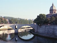 italy-2-418