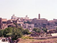 italy-2-420