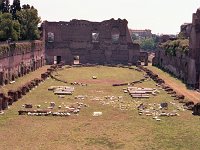 italy-2-425