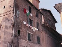 italy-2-426