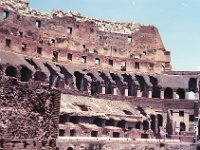 italy-2-431