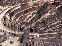 italy-2-432