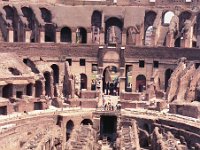 italy-2-433