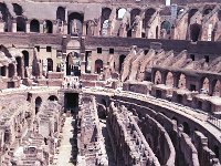 italy-2-434