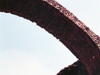 italy-2-440