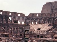 italy-2-441