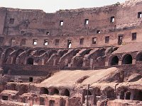 italy-2-442