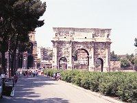 italy-2-443