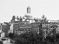 italy002