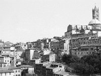 italy003
